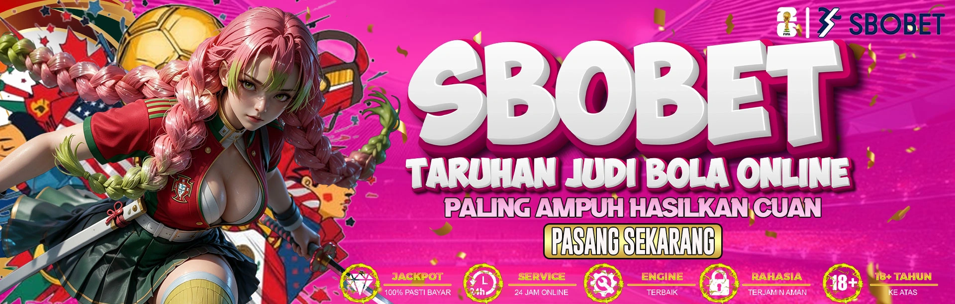 Situs169
